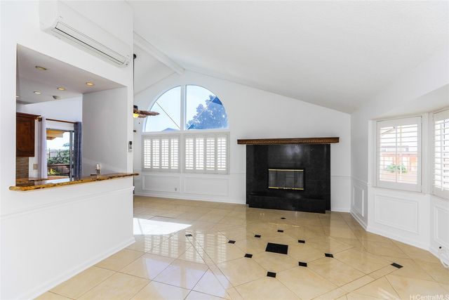 92-111 Ulele Place, Kapolei, HI 96707