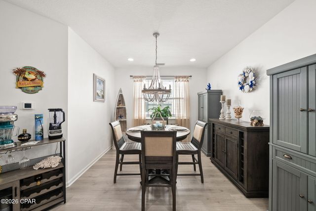 8683 Tropics Avenue, Panama City Beach, FL 32413