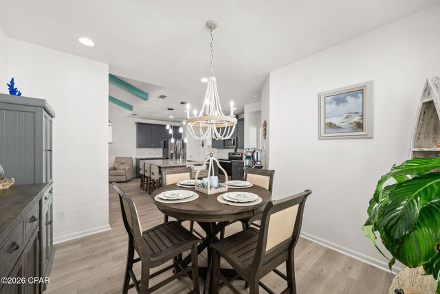 8683 Tropics Avenue, Panama City Beach, FL 32413