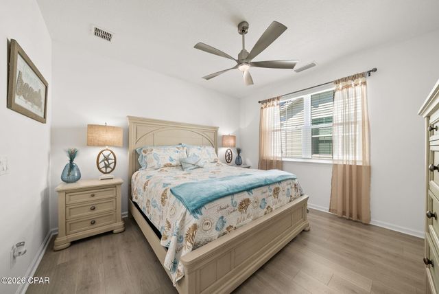 8683 Tropics Avenue, Panama City Beach, FL 32413