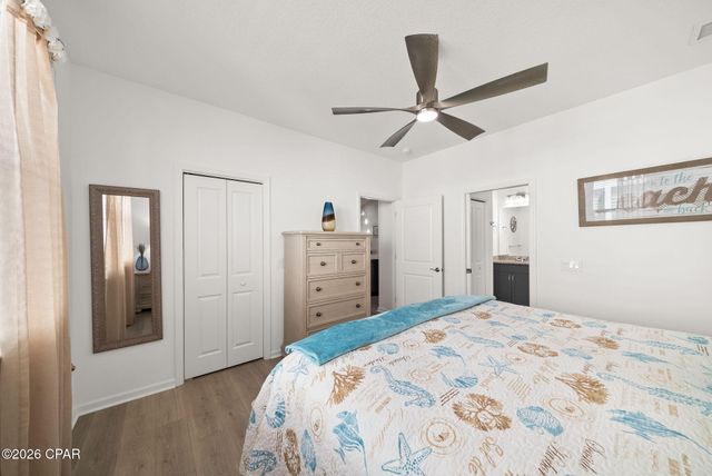 8683 Tropics Avenue, Panama City Beach, FL 32413