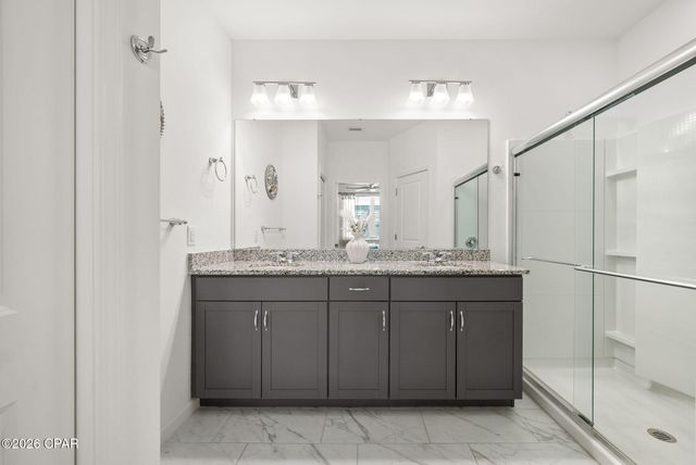 8683 Tropics Avenue, Panama City Beach, FL 32413