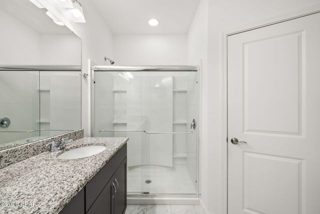 8683 Tropics Avenue, Panama City Beach, FL 32413