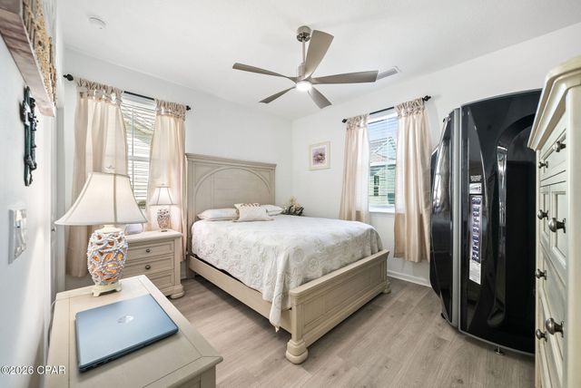 8683 Tropics Avenue, Panama City Beach, FL 32413