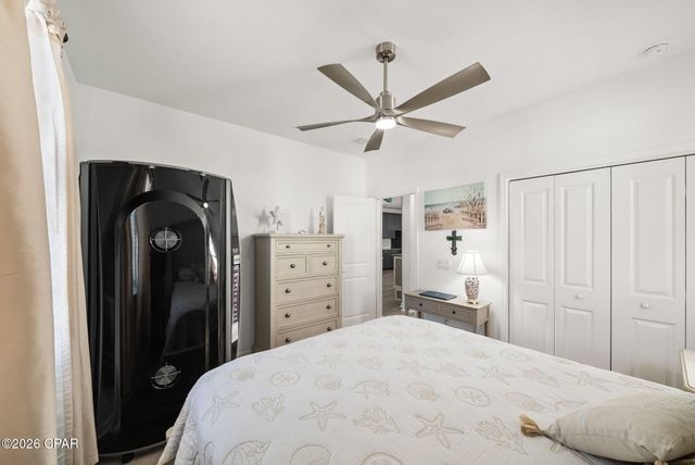 8683 Tropics Avenue, Panama City Beach, FL 32413