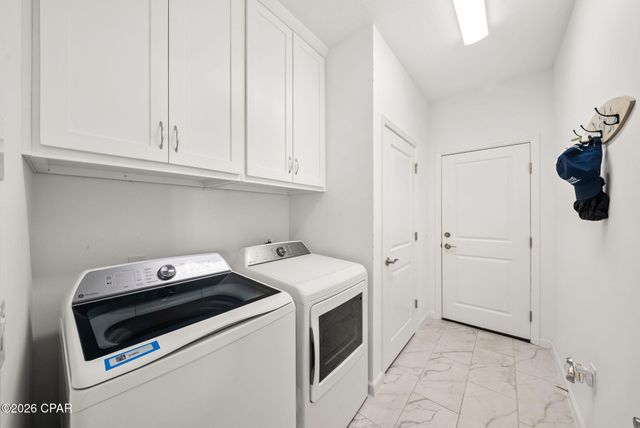 8683 Tropics Avenue, Panama City Beach, FL 32413