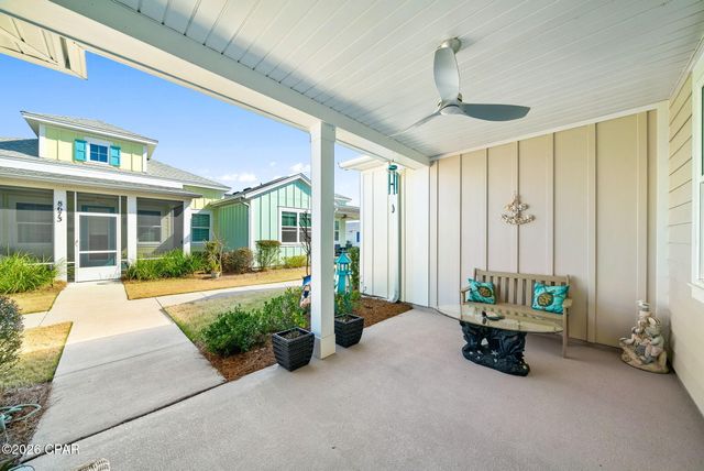 8683 Tropics Avenue, Panama City Beach, FL 32413