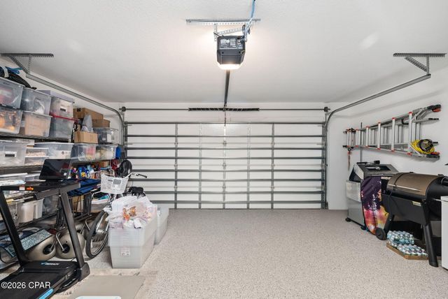 8683 Tropics Avenue, Panama City Beach, FL 32413