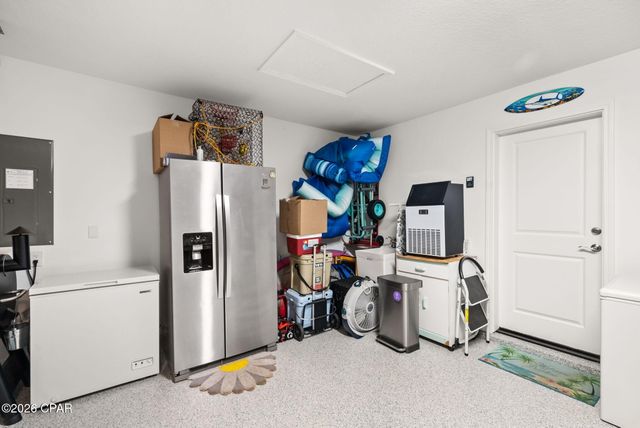 8683 Tropics Avenue, Panama City Beach, FL 32413