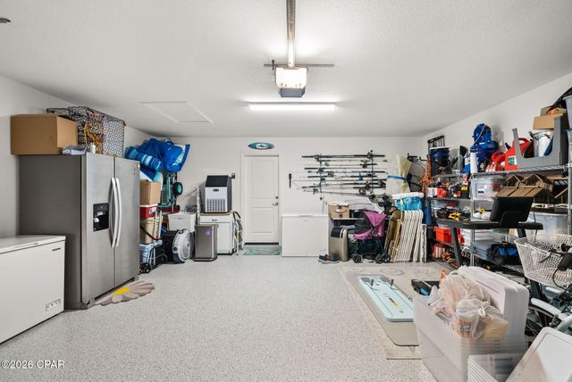 8683 Tropics Avenue, Panama City Beach, FL 32413