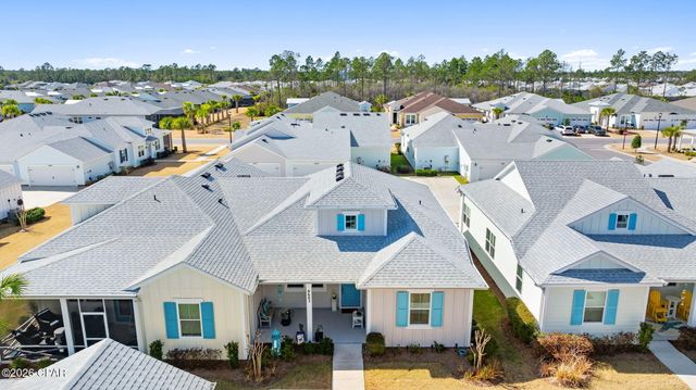 8683 Tropics Avenue, Panama City Beach, FL 32413