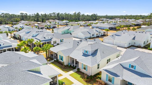 8683 Tropics Avenue, Panama City Beach, FL 32413