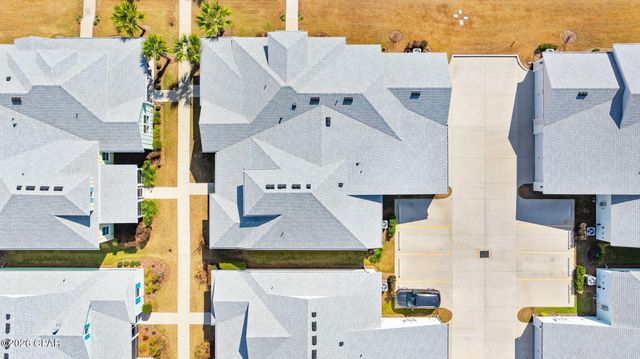 8683 Tropics Avenue, Panama City Beach, FL 32413