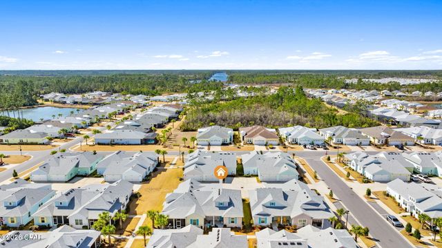 8683 Tropics Avenue, Panama City Beach, FL 32413