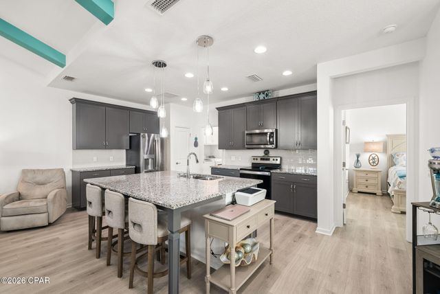 8683 Tropics Avenue, Panama City Beach, FL 32413