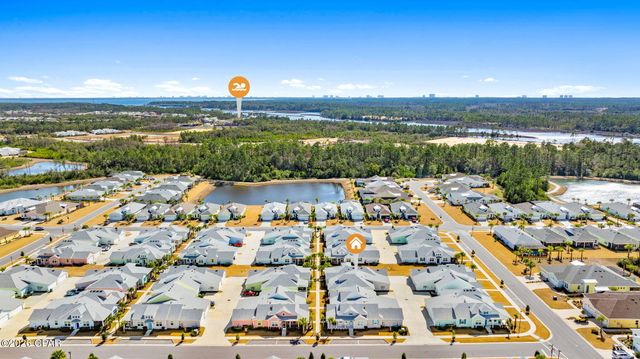 8683 Tropics Avenue, Panama City Beach, FL 32413