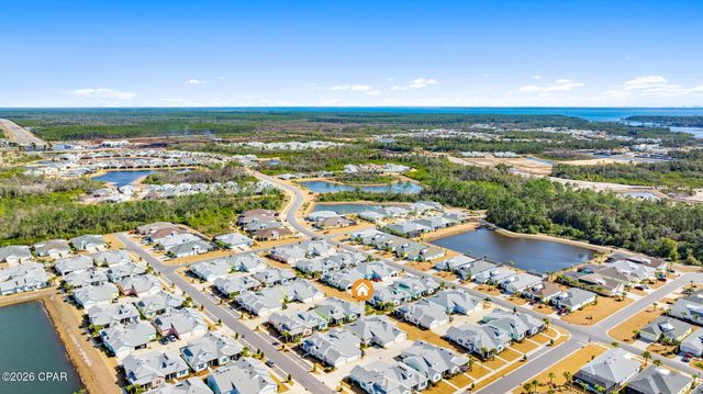 8683 Tropics Avenue, Panama City Beach, FL 32413