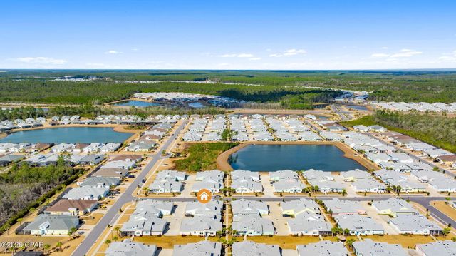 8683 Tropics Avenue, Panama City Beach, FL 32413