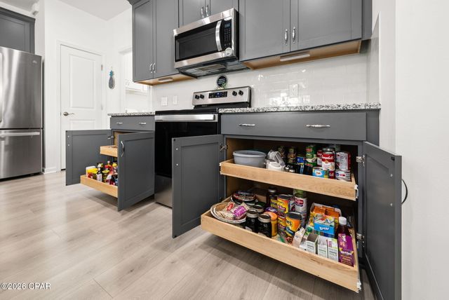 8683 Tropics Avenue, Panama City Beach, FL 32413