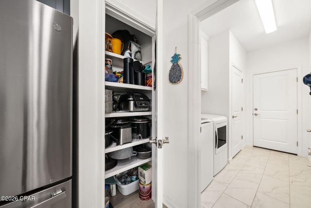 8683 Tropics Avenue, Panama City Beach, FL 32413