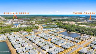 8683 Tropics Avenue, Panama City Beach, FL 32413