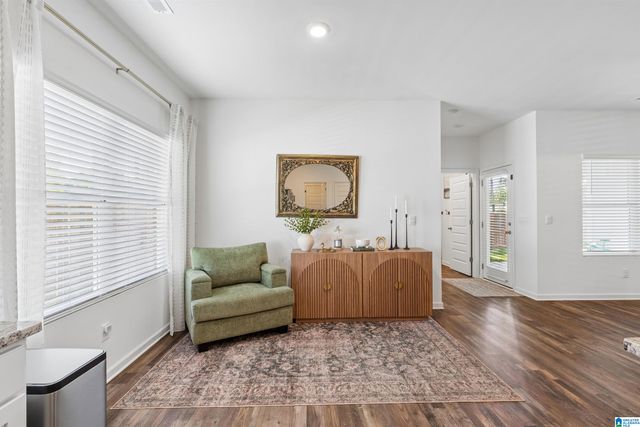 491 STAGE COACH BOULEVARD, Kimberly, AL 35091