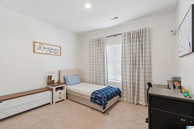 491 STAGE COACH BOULEVARD, Kimberly, AL 35091