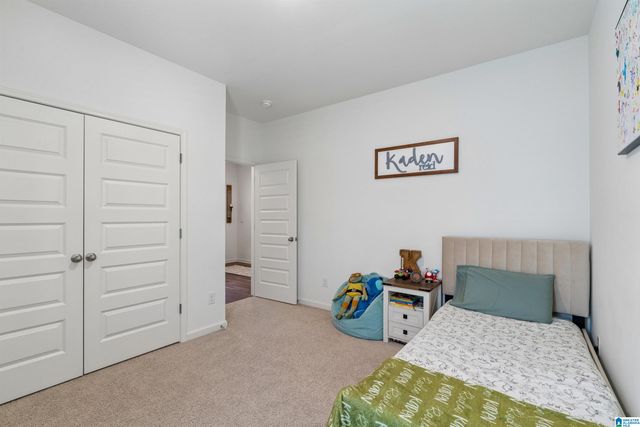 491 STAGE COACH BOULEVARD, Kimberly, AL 35091