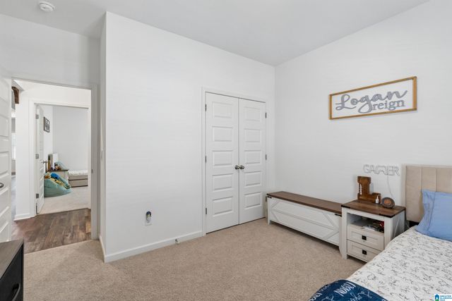 491 STAGE COACH BOULEVARD, Kimberly, AL 35091
