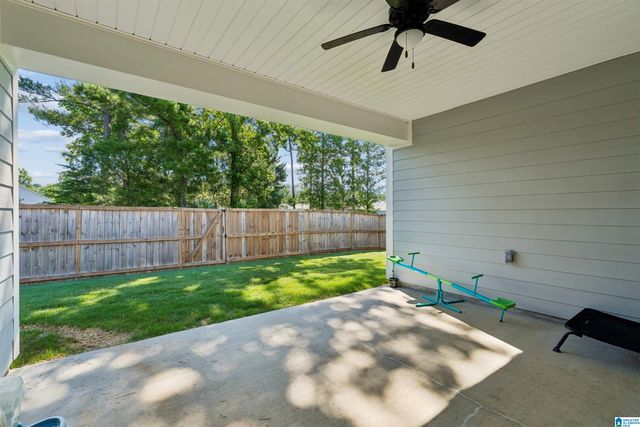 491 STAGE COACH BOULEVARD, Kimberly, AL 35091