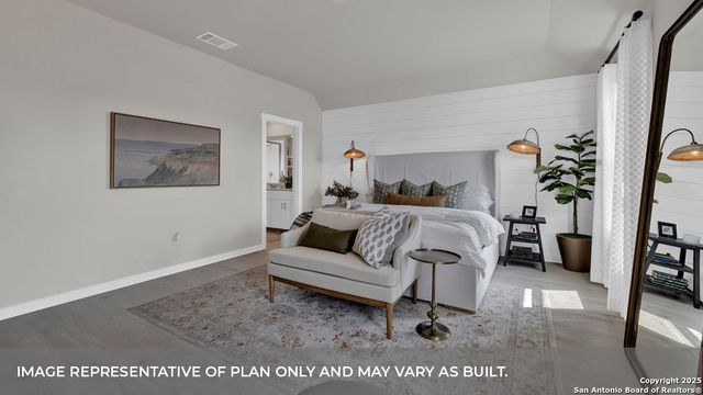 421 KOLBO CROSSING COVE, Lockhart, TX 78644