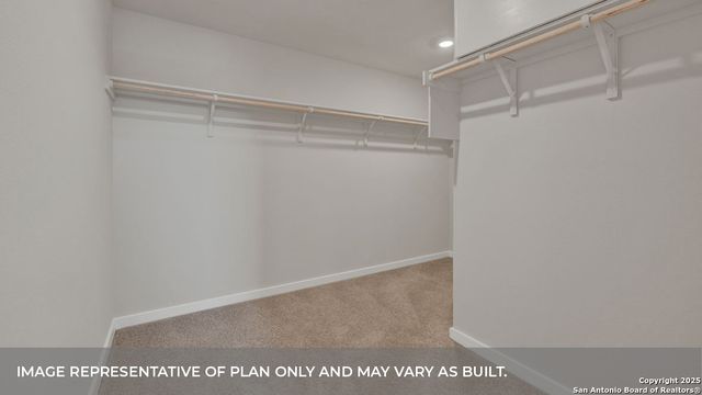 421 KOLBO CROSSING COVE, Lockhart, TX 78644