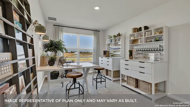 421 KOLBO CROSSING COVE, Lockhart, TX 78644