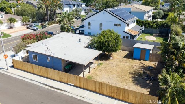 2242 Orchard Drive, Newport Beach, CA 92660