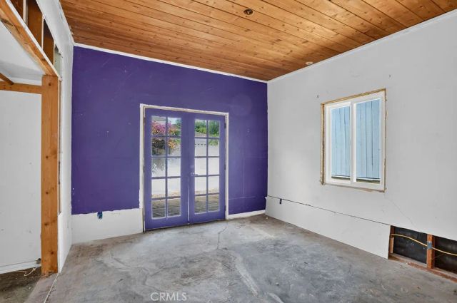 2242 Orchard Drive, Newport Beach, CA 92660