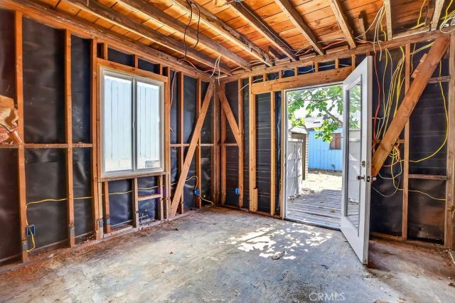 2242 Orchard Drive, Newport Beach, CA 92660