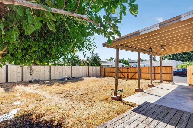 2242 Orchard Drive, Newport Beach, CA 92660