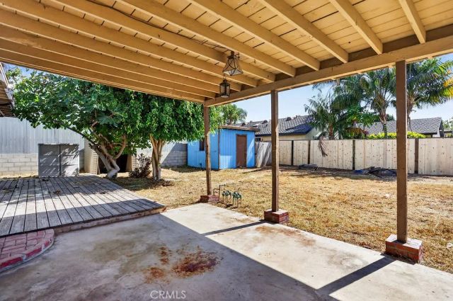 2242 Orchard Drive, Newport Beach, CA 92660