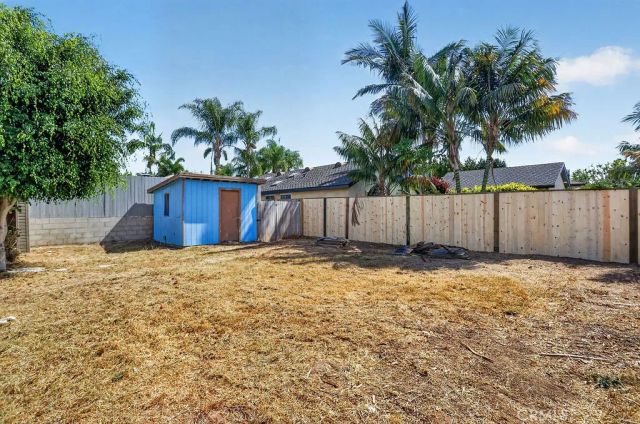 2242 Orchard Drive, Newport Beach, CA 92660