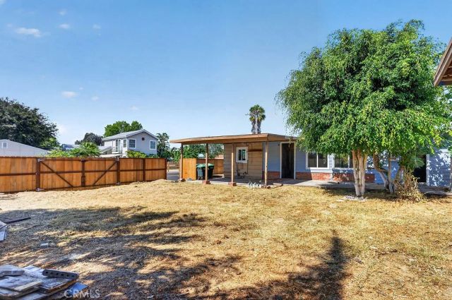 2242 Orchard Drive, Newport Beach, CA 92660