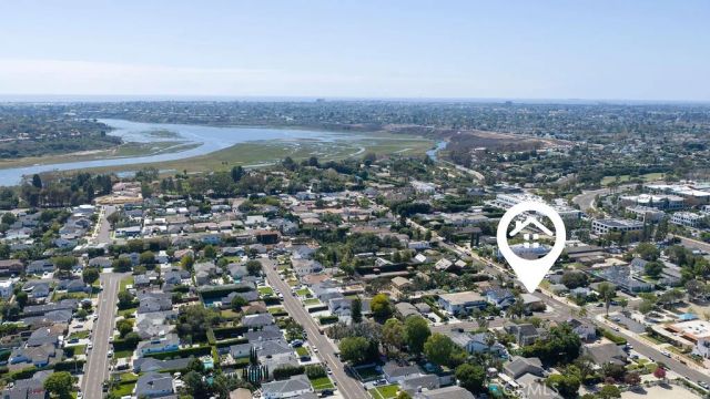 2242 Orchard Drive, Newport Beach, CA 92660