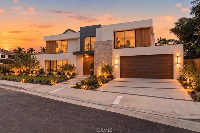 2242 Orchard Drive, Newport Beach, CA 92660