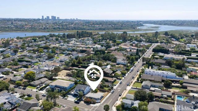 2242 Orchard Drive, Newport Beach, CA 92660
