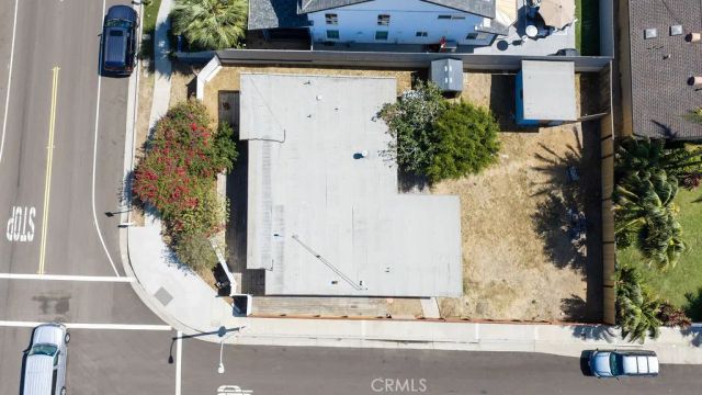2242 Orchard Drive, Newport Beach, CA 92660
