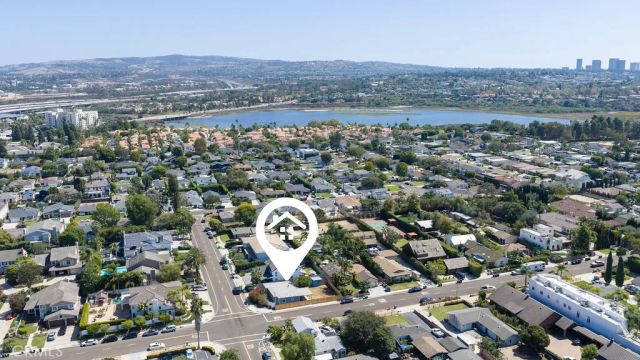 2242 Orchard Drive, Newport Beach, CA 92660