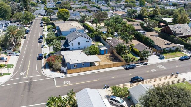 2242 Orchard Drive, Newport Beach, CA 92660