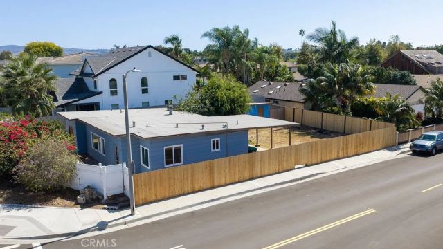 2242 Orchard Drive, Newport Beach, CA 92660