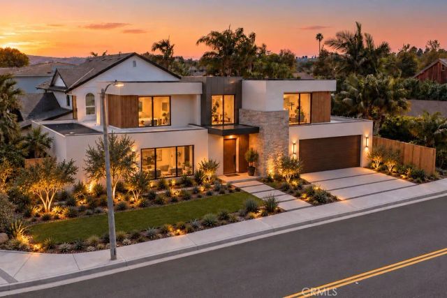 2242 Orchard Drive, Newport Beach, CA 92660