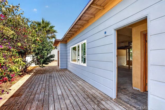 2242 Orchard Drive, Newport Beach, CA 92660