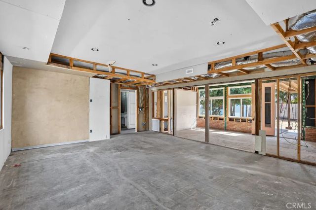 2242 Orchard Drive, Newport Beach, CA 92660